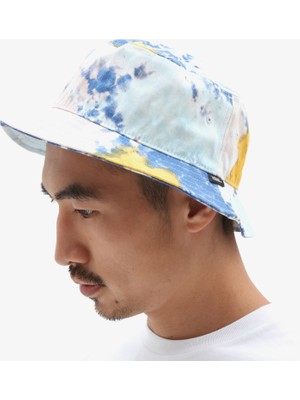 Vans Undertone Ii VN0A4TQBBWU1.-