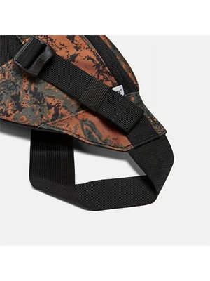 Timberland Spring Rock Printed Sling Bel Çantası