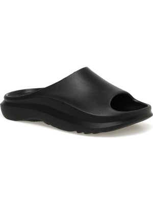 Kinetix Askew 3fx Siyah Kadın Deniz Ayakkabısı