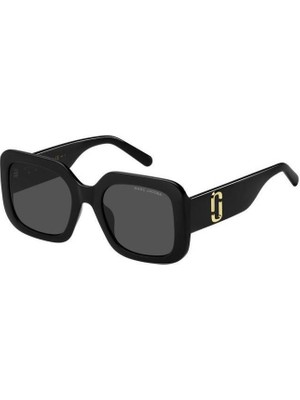 Marc Jacobs 647/S 807IR Kadın Güneş Gözlüğü