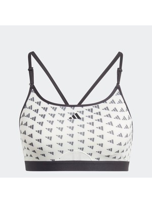 adidas HS3006 Aerct Ls Bra