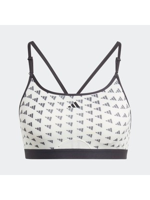 adidas HS3006 Aerct Ls Bra