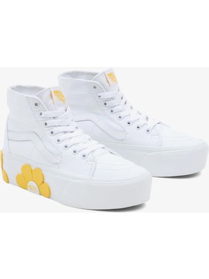 Vans Sk8-Hi Tapered Stackform Osf VN0A5JM1W001.-