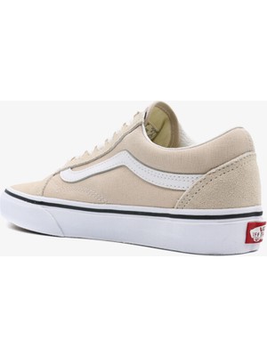 Vans Old Skool VN0005UFBLL1.-