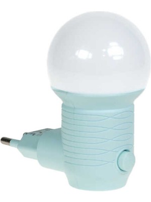 Panther PT-222 Gece Lambası