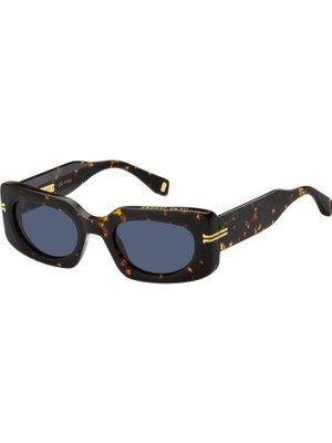 Marc Jacobs 1075/S 086KU Kadın Güneş Gözlüğü