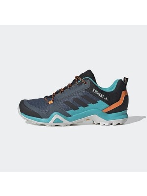 Adidas TERREX FV6852 Terrex AX3 Hiking Shoes