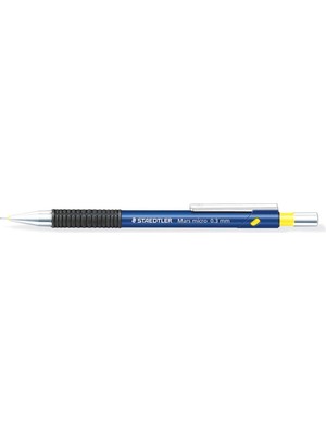 Staedtler Mars Micro Versatil 0.3mm