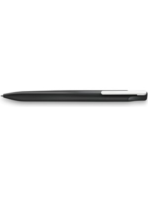 Lamy Xevo Tükenmez Kalem Siyah