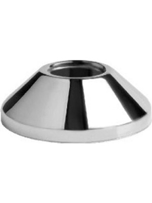Prestige Batarya Rozeti Aynası Ekstra Derin 3/4 3,7 cm