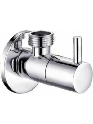 Sandalcılar Ara Musluk - Aç Kapa Tahret Musluk