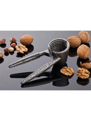 En Yeni Ürün Ceviz Kıracağı,metal Ceviz Kıracağı,metal Ceviz Fındık Kıracağı