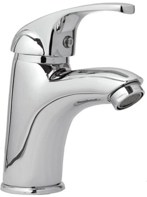 GPD Eko Mıx Lavabo Batarya MLB80