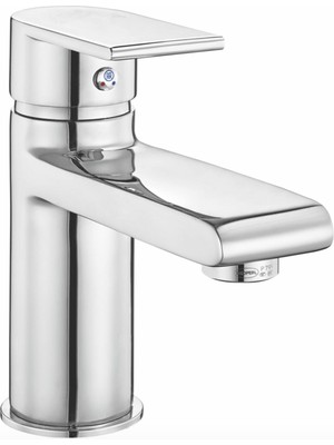 Ar-Yak Ar Liona Lavabo Bataryası 102108963