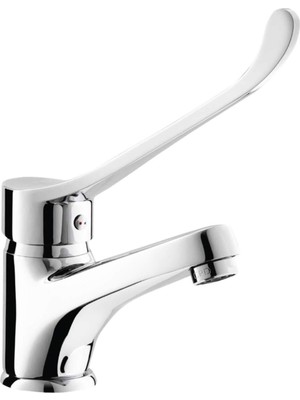 GPD Doktor Bedensel Engelli Lavabo Bataryası MLB45