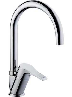 Nsk Visia Plus Eviye Bataryası N2065702