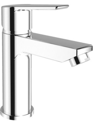 Kale Mare Lavabo Bataryası