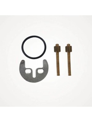 Sandalcılar Batarya Montaj Takımı Seti - Batarya Montaj Takımı Çiftli