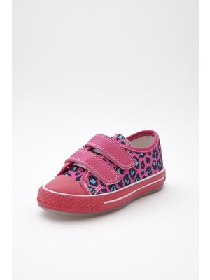 Dudino Kids Footwear Wave-Leo