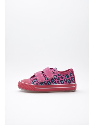 Dudino Kids Footwear Wave-Leo