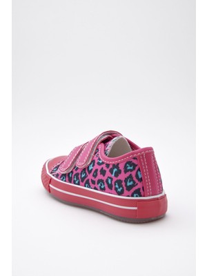 Dudino Kids Footwear Wave-Leo