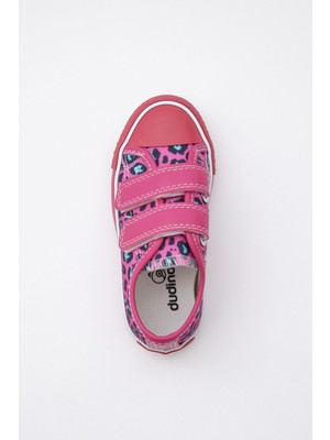 Dudino Kids Footwear Wave-Leo