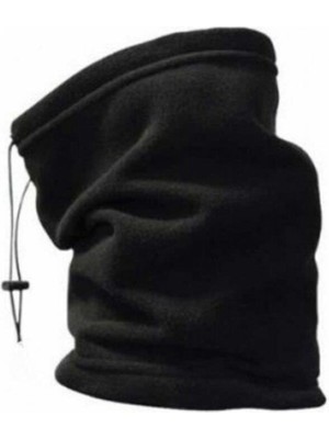 Armasstore Polar Boyunluk