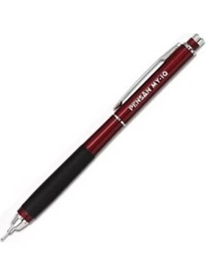 Pensan My Iq Versatil Kalem 0.7