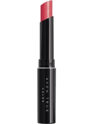 Avon Ultra Beauty Ruj Stylo Forever Pink Renkli Dolgunlaştırıcı Etkili  Ürün