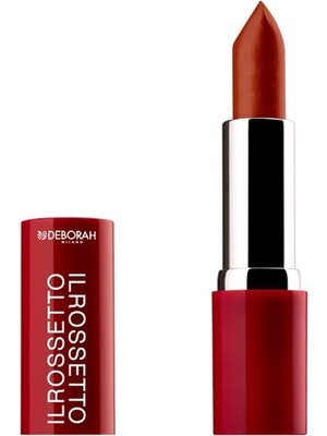 Deborah Il Rossetto Classic Ruj No: 605