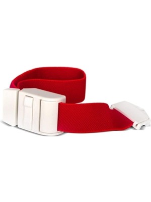 Damla Otomatik Turnike Kolay Kullanım Özelliği ile Kanamayı Durdurmak İçin Tasarlandı