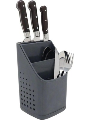 Decobella Tezgah Üstü Kaşıklık