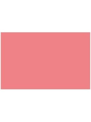 Pebeo Setacolor Opak Kumaş Boyası 45ML 37 Corallo