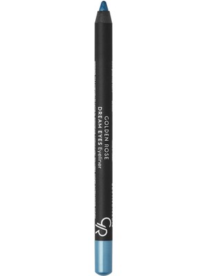 Golden Rose Göz Kalemi - Dream Eyes Eyeliner NO:416 8691190142162