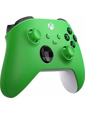 Microsoft Xbox Series S - Hepsiburada.com