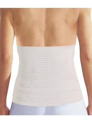 Orthocare 2513 Abdominocare Ofa Korse Doğum Sonrası Karın Korsesi Tek Ebat