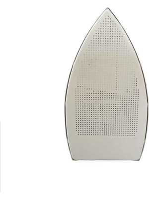 Fdm Magma Alüminyum Teflon Çarık Stb 200 Tipi El Ütüleri Için Ütü Teflonu Ütü Altlığı Ütü Çarığı Sy Pce