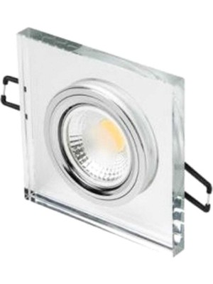 Cata Sardunya Cam Spot CT-6556(AMPULSUZ)