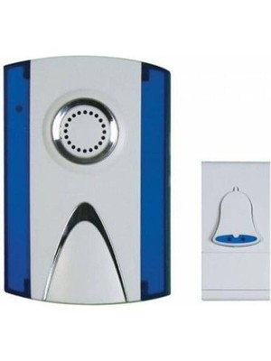 Cata Ct 102 Kumanda Zili