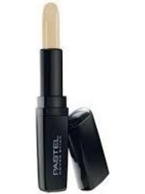 Pastel Cover Stıck Hata Örtücü Ruj Kapatıcı 04 Numara Kd 0016 Kd