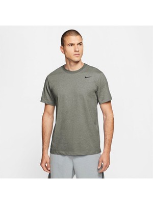 Nike Dri-Fıt