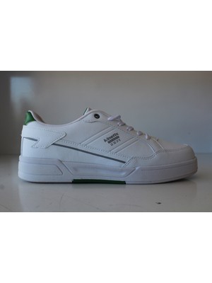 Kinetix-24923-33835 Erkek Spor Ayakkabı