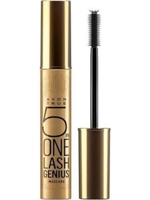 Avon Lash Genish One Maskara