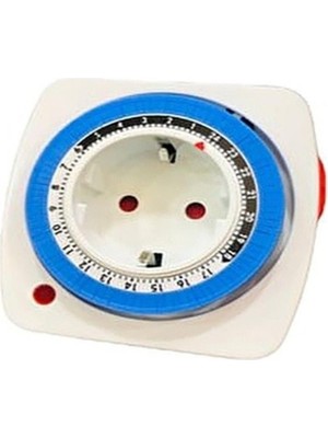 Cata CT-9180 Mekanik Zaman Saati