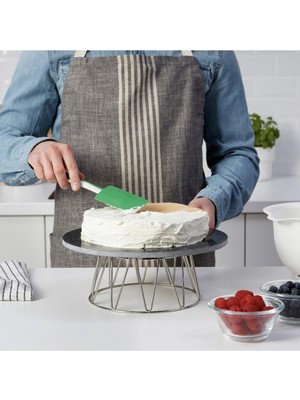 IKEA Gubbröra Spatula