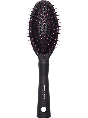 Oriflame Styler Yastıklı Fırça