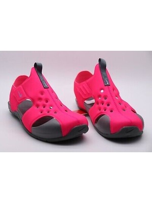 Nike Sunray Protect 2 (Ps)