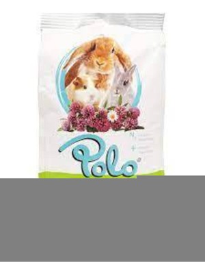 Polo Taşanyemi Tavşan Yemi 500