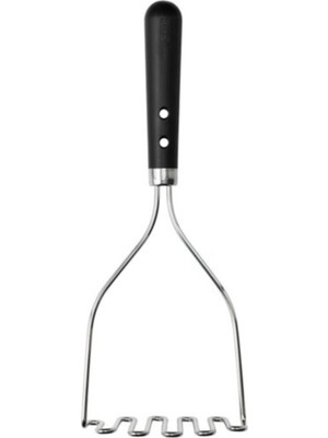 IKEA Vardagen Patates Ezici