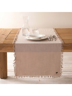 Chakra Pendao Runner  Bej